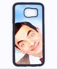 Samsung Galaxy S6